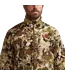 Sitka Gear Ambient 200 Jacket