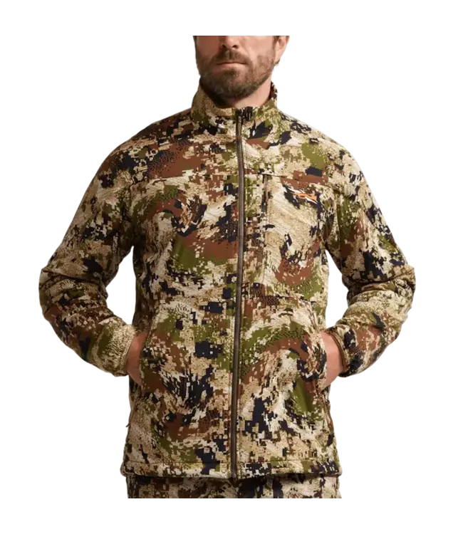 Sitka Gear Ambient 200 Jacket