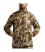 Sitka Gear Ambient 200 Jacket