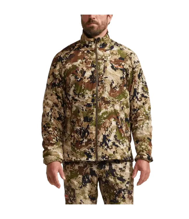 Sitka Gear Ambient 200 Jacket