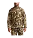 Sitka Gear Ambient 200 Jacket