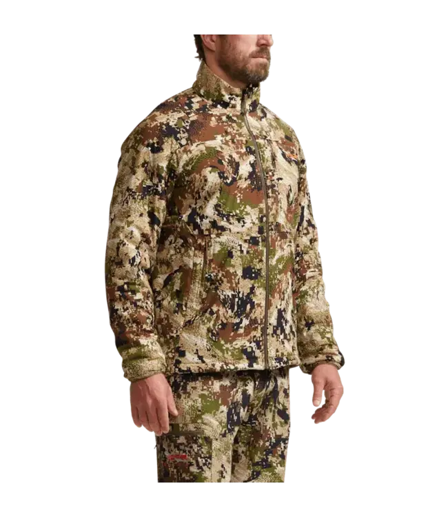 Sitka Gear Ambient 200 Jacket