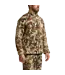 Sitka Gear Ambient 200 Jacket