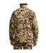 Sitka Gear Ambient 200 Jacket