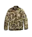 Sitka Gear Ambient 200 Jacket