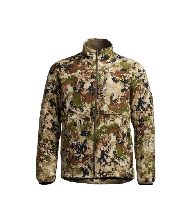 Sitka Gear Ambient 200 Jacket