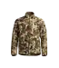Sitka Gear Ambient 200 Jacket