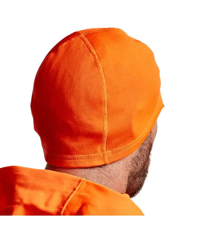 Sitka Gear Traverse Beanie