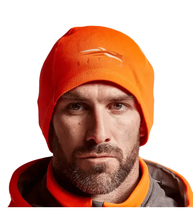 Sitka Gear Traverse Beanie
