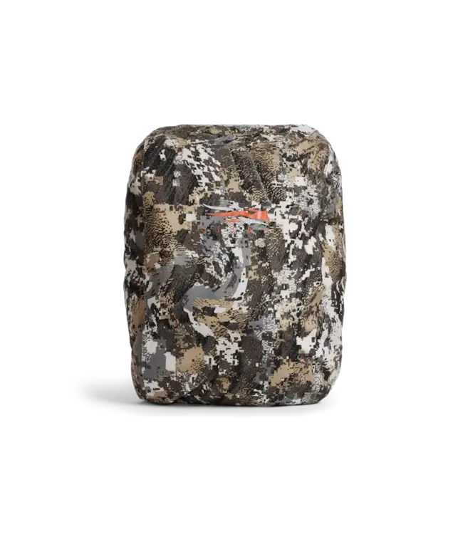Sitka Gear Reversible Pack Cover