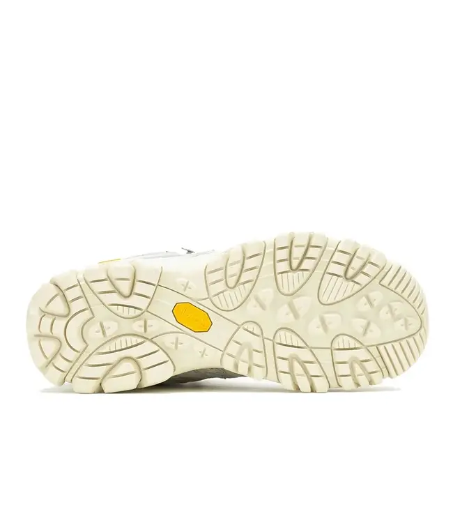 Merrell Women's Moab 3 Mid Waterproof