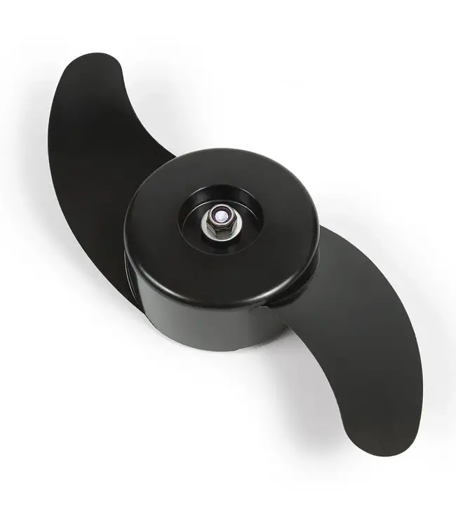 Minnkota Prop - Power / MKP-2