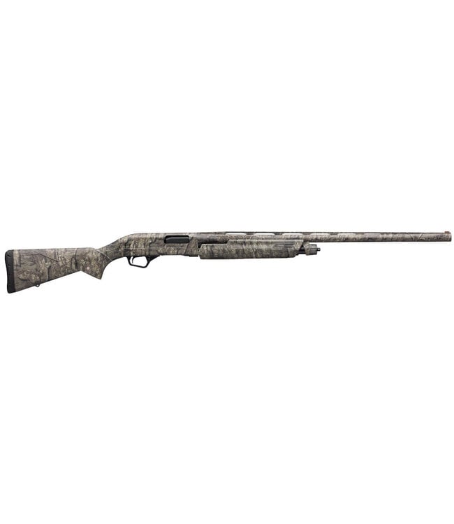 Winchester SXP Waterfowl Hunter 20GA 3" 28" BBL