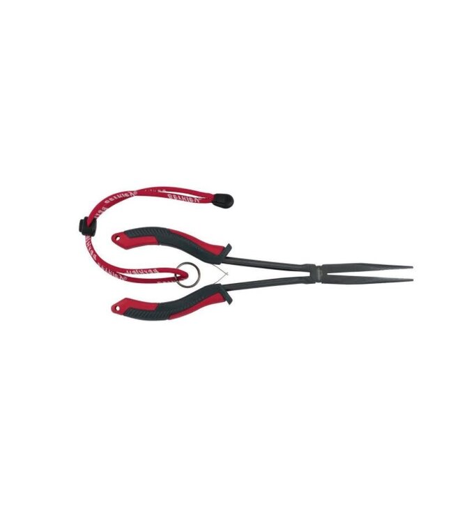 Berkley 11 IN XCD Long Reach Pliers
