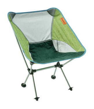EUREKA Eureka Tagalong Lite Chair
