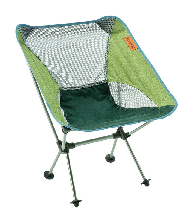 Eureka Tagalong Lite Chair