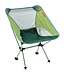 Eureka Tagalong Lite Chair