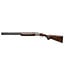 Browning Citori Hunter Deluxe 16GA 2.75" 28" BBL