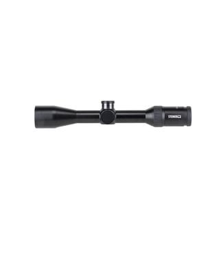 STEINER Steiner Predator 8 2-16x42MM [30MM] Illuminated E3 Rifle Scope