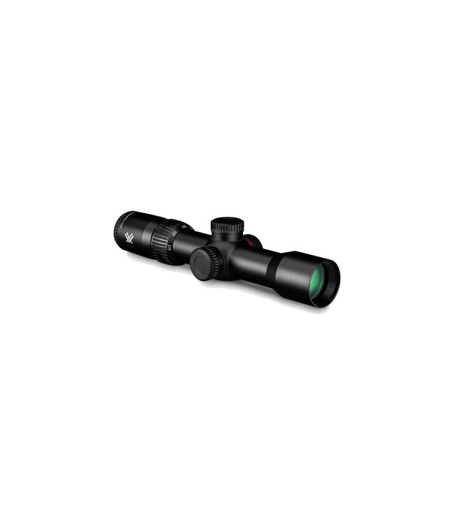 Vortex Crossfire II 2-7x32MM {30MM] XB-2 Crossbow Scope Kit