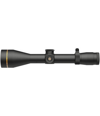 LEUPOLD Leupold VX-3HD 4.5-14x50MM [30MM] CDS-ZL Illuminated  Firedot Rifle Scope