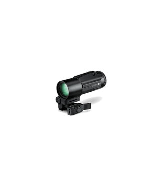VORTEX CANADA Vortex Micro 6X Magnifier