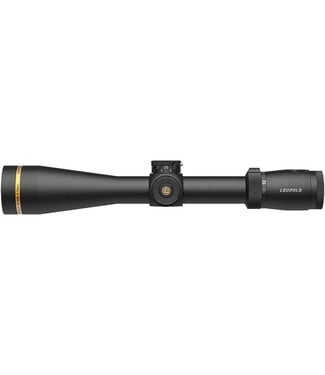 LEUPOLD Leupold VX-5HD 3-15x44MM [30MM] CDS-ZL2 Illuminated Firedot Rifle Scope