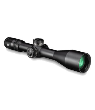 VORTEX CANADA Vortex Venom 3-15x44MM [34MM] FFP EBR-7C MRAD Rifle Scope