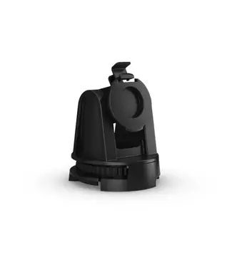 GARMIN Garmin Tilt/Swivel Mount