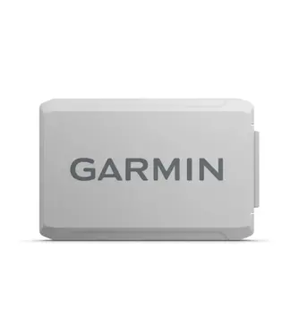 GARMIN Garmin Protective Cover | ECHOMAP UHD2 7sv