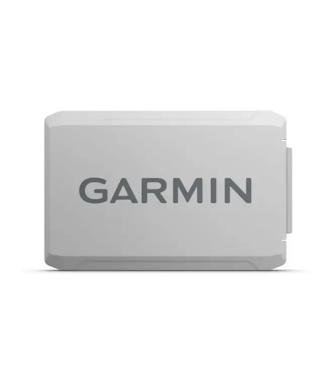 Garmin Protective Cover | ECHOMAP UHD2 7sv