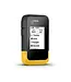 Garmin eTrex SE GPS Handheld Navigator