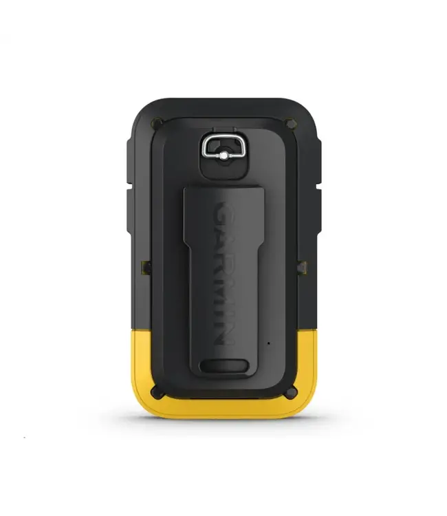 Garmin eTrex SE GPS Handheld Navigator