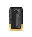 Garmin eTrex SE GPS Handheld Navigator