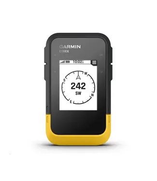 GARMIN Garmin eTrex SE GPS Handheld Navigator