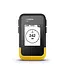 Garmin eTrex SE GPS Handheld Navigator