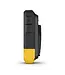 Garmin eTrex SE GPS Handheld Navigator