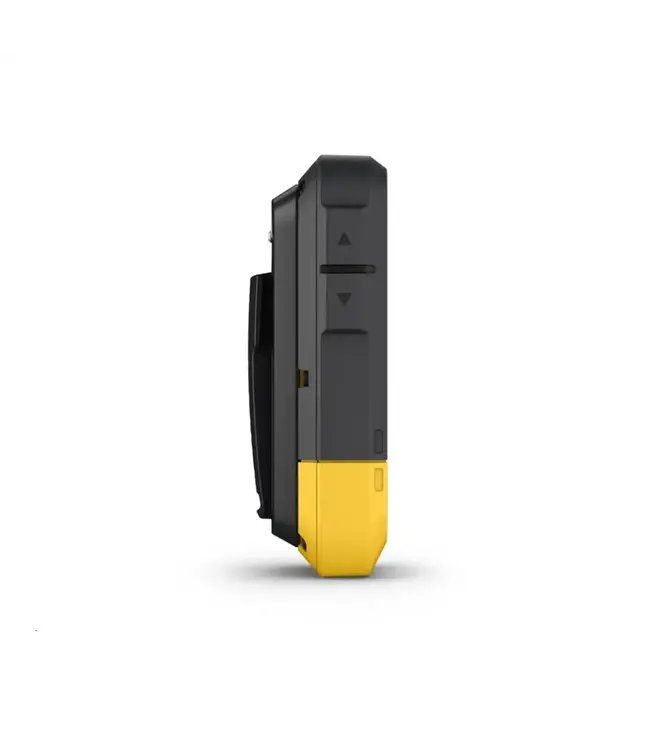 Garmin eTrex SE GPS Handheld Navigator