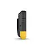 Garmin eTrex SE GPS Handheld Navigator
