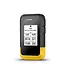 Garmin eTrex SE GPS Handheld Navigator