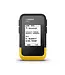 Garmin eTrex SE GPS Handheld Navigator