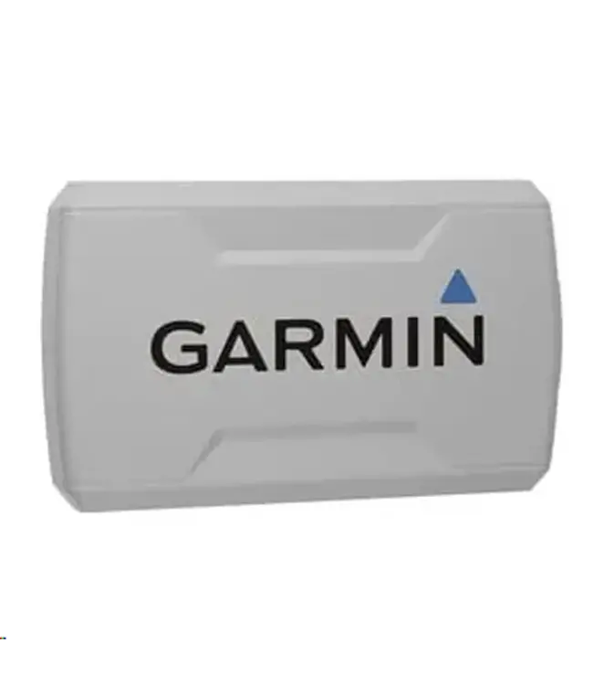 Garmin Protective Cover