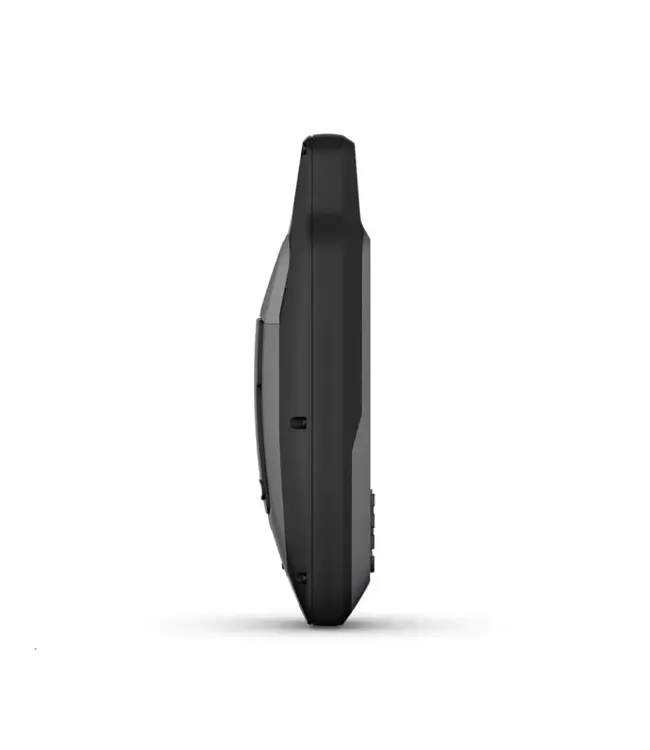 Garmin GPSMAP 79 Series Marine Handheld