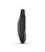 Garmin GPSMAP 79 Series Marine Handheld