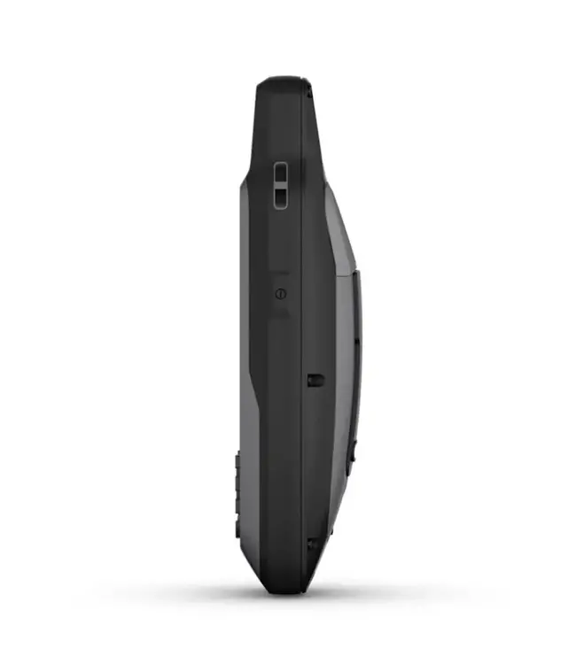 Garmin GPSMAP 79 Series Marine Handheld