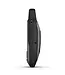 Garmin GPSMAP 79 Series Marine Handheld