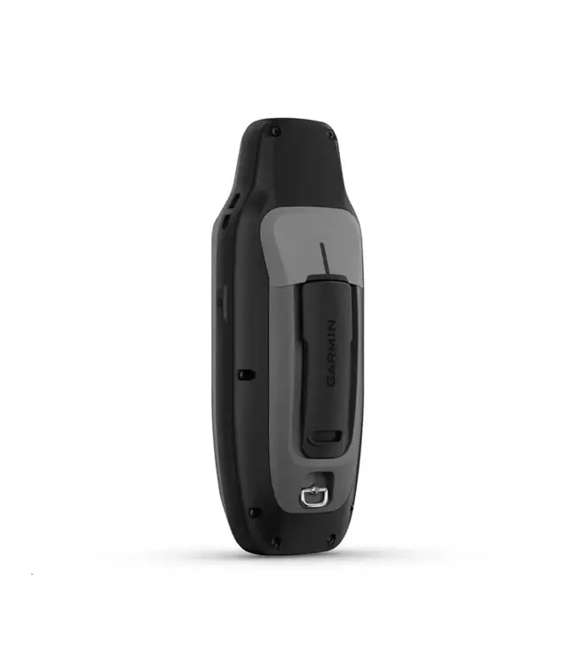 Garmin GPSMAP 79 Series Marine Handheld