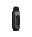 Garmin GPSMAP 79 Series Marine Handheld