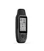 Garmin GPSMAP 79 Series Marine Handheld