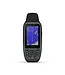 Garmin GPSMAP 79 Series Marine Handheld